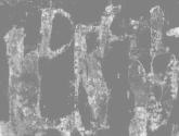 Rome Hieroglyph 1