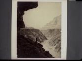 Grand Cañon of the Colorado