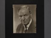 Clarence Darrow