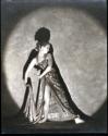 [Ann Douglas - Denishawn Dancer]