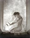 [Ann Douglas - Denishawn Dancer]