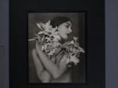 Rosa Rolanda