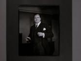 John Charles Thomas