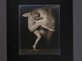 Martha Lorber
