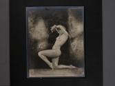 Martha Lorber