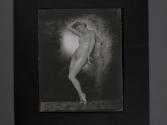 Martha Lorber