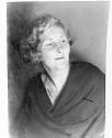 [Portrait of Anne Brigman]