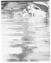 [The Magic Pool]