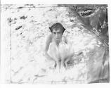 [The Faun]