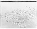 [Sand Erosion]