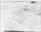 [Foam Motive - Tennessee Beach]