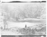 [The Fairy Lake]
