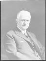 [George Eastman]