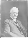 [George Eastman]