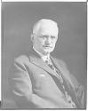 Portrait of George Eastman