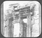 Collection Des Vues D'Orient