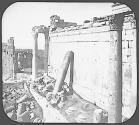 Collection Des Vues D'Orient