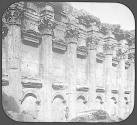 Collection Des Vues D'Orient