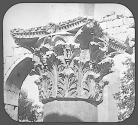 Collection Des Vues D'Orient