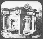 Collection Des Vues D'Orient
