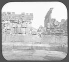 Collection Des Vues D'Orient