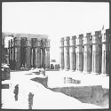 [Egypt]