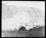 [Untitled]