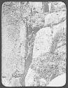 [Untitled]