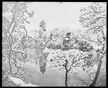 [Untitled]