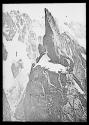 [Untitled]