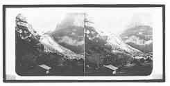[Lower Grindelwald Glacier]