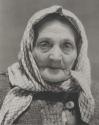 Ellis Island, Racial Type