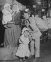 [Ellis Island group]