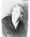 [Portrait of Anne Brigman]