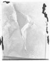[The Cleft of the Rock]