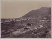 Virginia City