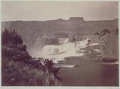 Shoshone Falls, Idaho