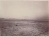 Great Salt Lake, from Station ? C. P. R. R.