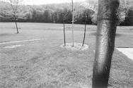 Rt. 17, N.Y.