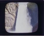 Great Falls, near View.