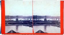 [Pioneer Fireproof Construction Co.]