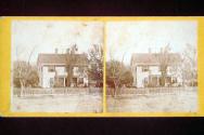 [View of a Home]