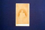[Infant]