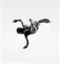 Terrors and Pleasures of Levitation, No. 37