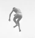 Terrors and Pleasures of Levitation