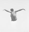 Terrors and Pleasures of Levitation