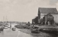 Walberswick