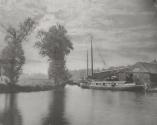 Ferry Yard - Coltishall