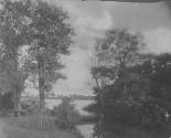Warsham Broad