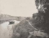 At Somersham - A Norfolk Farm